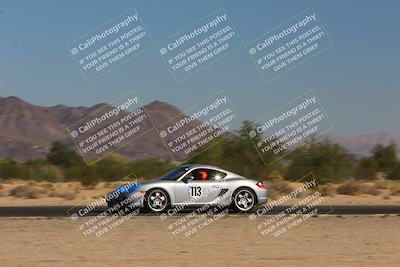 media/Oct-22-2023-PCA San Diego (CVR) (Sun) [[334c1a2071]]/4-Yellow/Session 2 (Turn 7 Inside Speed Pans)/